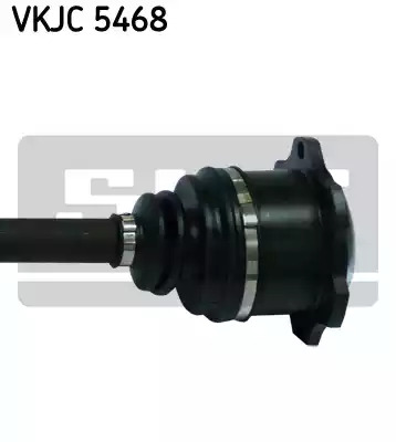 Вал SKF VKJC 5468